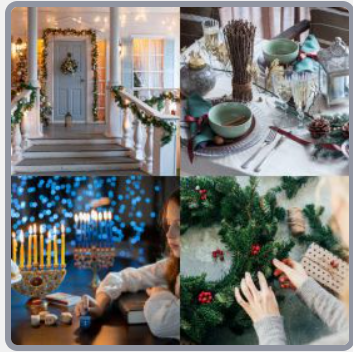 4 Fotos 1 Palabra Nivel 2811