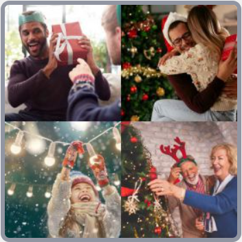 4 Fotos 1 Palabra Nivel 2814