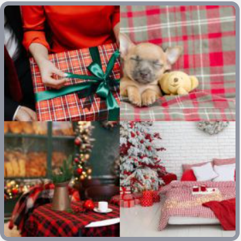 4 Fotos 1 Palabra Nivel 2816