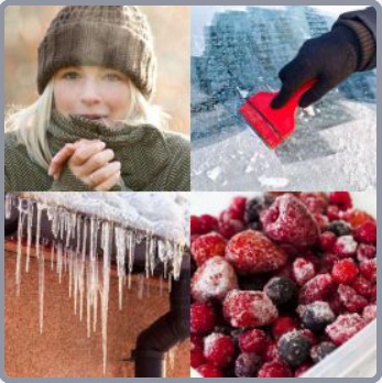 4 Fotos 1 Palabra Nivel 2818