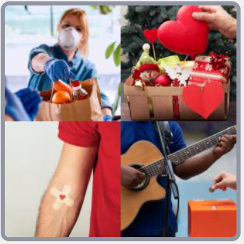 4 Fotos 1 Palabra Nivel 2819