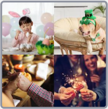 4 Fotos 1 Palabra Nivel 2820