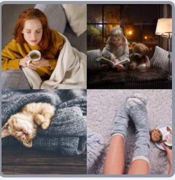 4 Fotos 1 Palabra Nivel 2821