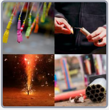 4 Fotos 1 Palabra Nivel 2822