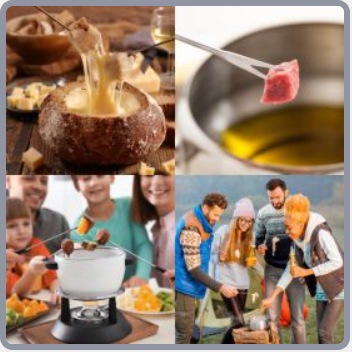 4 Fotos 1 Palabra Nivel 2823