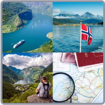 4 Fotos 1 Palabra Nivel 2824