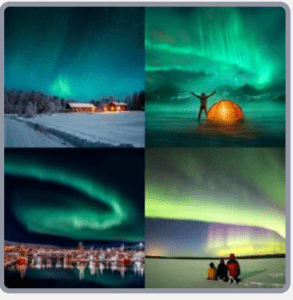 4 Fotos 1 Palabra Nivel 2825