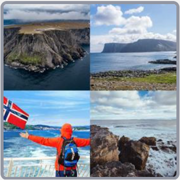 4 Fotos 1 Palabra Nivel 2827