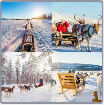 4 Fotos 1 Palabra Nivel 2828