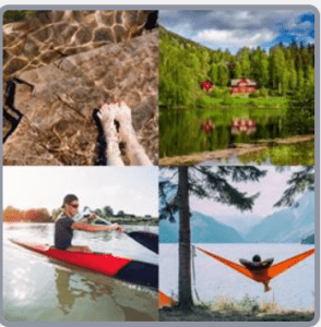 4 Fotos 1 Palabra Nivel 2830