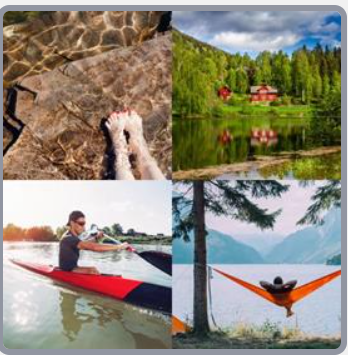 4 Fotos 1 Palabra Nivel 2830