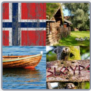 4 Fotos 1 Palabra Nivel 2831