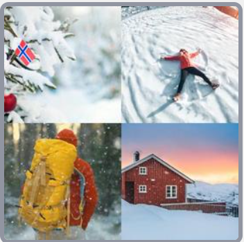 4 Fotos 1 Palabra Nivel 2832