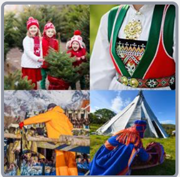 4 Fotos 1 Palabra Nivel 2833