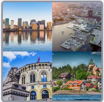 4 Fotos 1 Palabra Nivel 2835