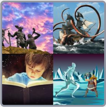 4 Fotos 1 Palabra Nivel 2836