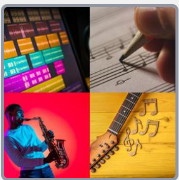 4 Fotos 1 Palabra Nivel 2837