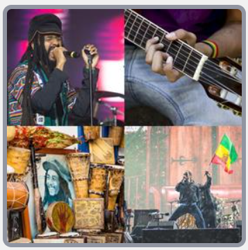 4 Fotos 1 Palabra Nivel 2838