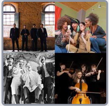 4 Fotos 1 Palabra Nivel 2839