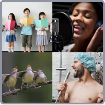 4 Fotos 1 Palabra Nivel 2840