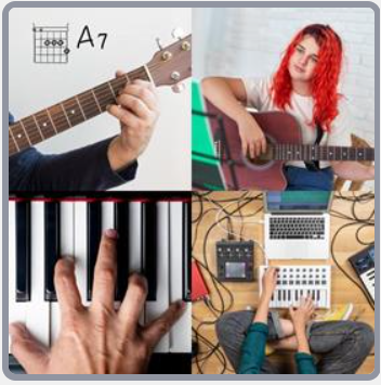 4 Fotos 1 Palabra Nivel 2842