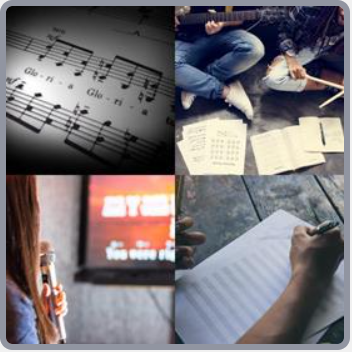 4 Fotos 1 Palabra Nivel 2843