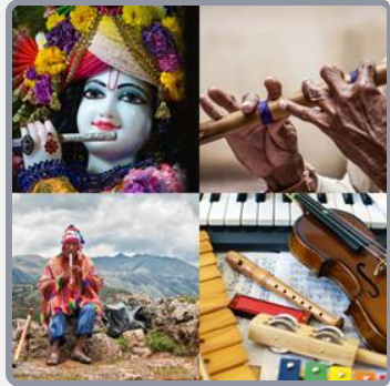 4 Fotos 1 Palabra Nivel 2844