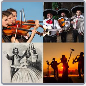 4 Fotos 1 Palabra Nivel 2845