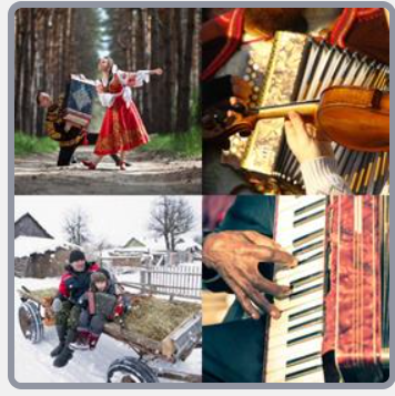 4 Fotos 1 Palabra Nivel 2846