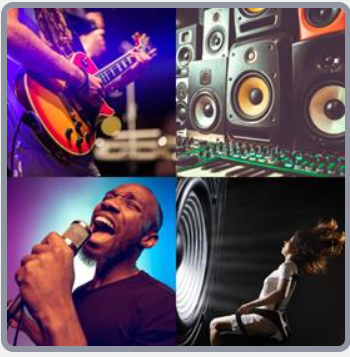 4 Fotos 1 Palabra Nivel 2847