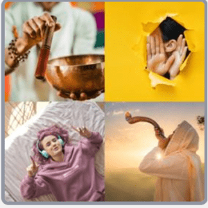 4 Fotos 1 Palabra Nivel 2848