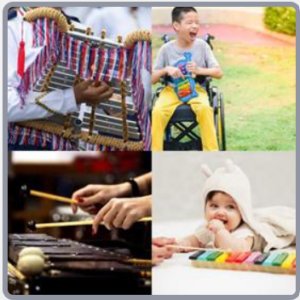 4 Fotos 1 Palabra Nivel 2849