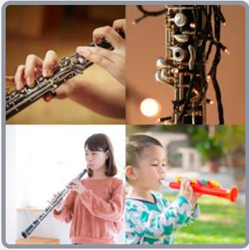 4 Fotos 1 Palabra Nivel 2851