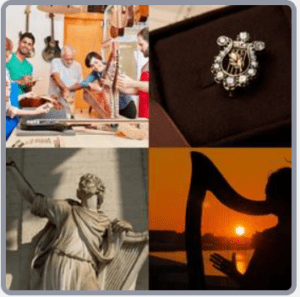 4 Fotos 1 Palabra Nivel 2852