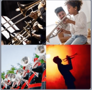 4 Fotos 1 Palabra Nivel 2853