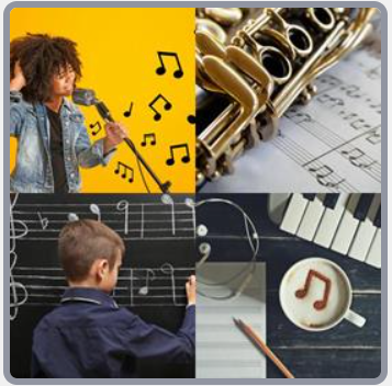 4 Fotos 1 Palabra Nivel 2854