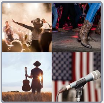 4 Fotos 1 Palabra Nivel 2855