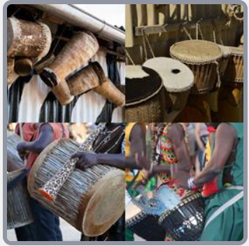 4 Fotos 1 Palabra Nivel 2857