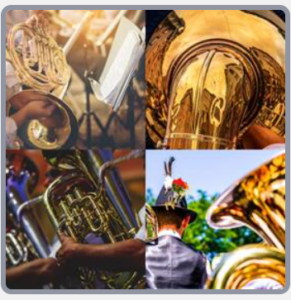 4 Fotos 1 Palabra Nivel 2859