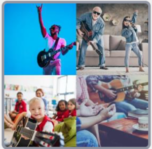 4 Fotos 1 Palabra Nivel 2861