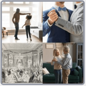 4 Fotos 1 Palabra Nivel 2868