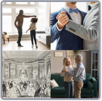 4 Fotos 1 Palabra Nivel 2868