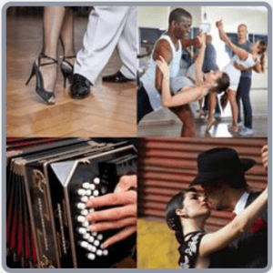 4 Fotos 1 Palabra Nivel 2869