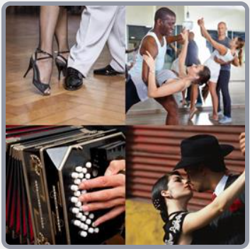 4 Fotos 1 Palabra Nivel 2869