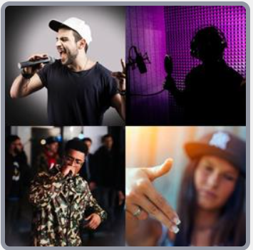 4 Fotos 1 Palabra Nivel 2870