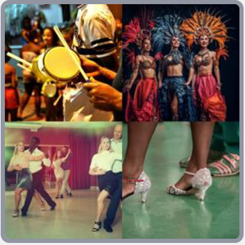 4 Fotos 1 Palabra Nivel 2871