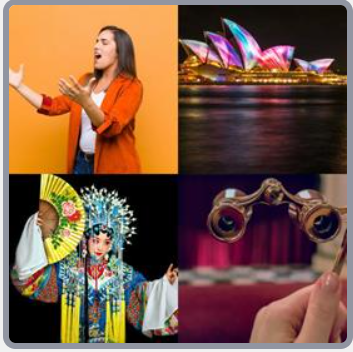 4 Fotos 1 Palabra Nivel 2872