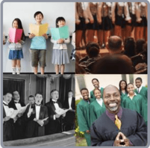 4 Fotos 1 Palabra Nivel 2874