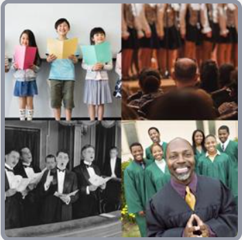 4 Fotos 1 Palabra Nivel 2874