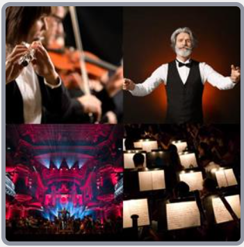 4 Fotos 1 Palabra Nivel 2876